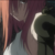 :icongoldenringlets: