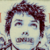 :icongoldenrise: