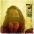 :icongoldenrobin: