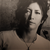 :icongoldenroleplay: