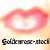 :icongoldenrose-stock: