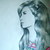 :icongoldenrose12: