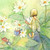 :icongoldenrosetuxedo: