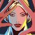 :icongoldenrye: