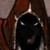 :icongoldensainttaylor: