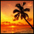 :icongoldensand: