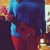 :icongoldensaxdiamond: