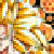 :icongoldensayain: