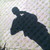 :icongoldenscarlet: