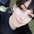 :icongoldenseaweed: