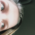 :icongoldenseaxx: