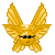 :icongoldenseraphim: