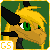 :icongoldenserenity: