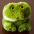 :icongoldenshackles: