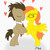 :icongoldenshadowfox: