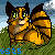:icongoldenshadows25: