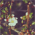 :icongoldenshoes: