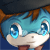 :icongoldenshottingstar: