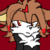 :icongoldenshottingstar: