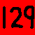 :icongoldensilver: