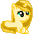 :icongoldensky11: