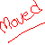 :icongoldensky2394: