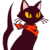 :icongoldensong2307: