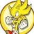 :icongoldensonic7: