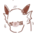 :icongoldensonic96: