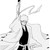 :icongoldensoul12: