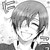 :icongoldensoul236: