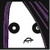 :icongoldenspikehell: