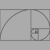 :icongoldenspiral011: