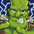 :icongoldenspoonman: