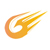 :icongoldensprng: