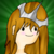 :icongoldensquid: