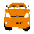 :icongoldenstar86:
