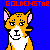 :icongoldenstar9733: