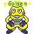 :icongoldenstaranise: