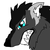GoldenstarFlame :icongoldenstarflame: