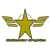 :icongoldenstargraphics: