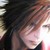 :icongoldenstarlight: