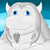 :icongoldenstars64: