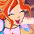:icongoldenstars8: