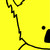 :icongoldensteelkoala: