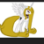 goldensteve :icongoldensteve: