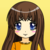 :icongoldenstirlingsingle: