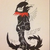 GoldenStitches :icongoldenstitches: