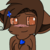 :icongoldenstories195: