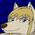 :icongoldenstorm-ii: